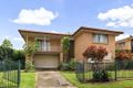 Property photo of 157 Ham Road Mansfield QLD 4122
