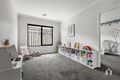 Property photo of 24 Freehold Street Doreen VIC 3754