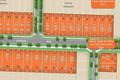 Property photo of 30 Expedition Road Yarrabilba QLD 4207