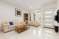 Property photo of 30 Dalveen Road Ivanhoe VIC 3079