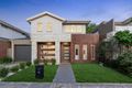 Property photo of 30 Dalveen Road Ivanhoe VIC 3079