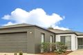 Property photo of 7 Rivervale Street Ormeau QLD 4208