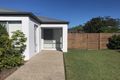 Property photo of 7 Rivervale Street Ormeau QLD 4208
