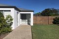 Property photo of 7 Rivervale Street Ormeau QLD 4208