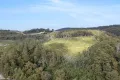 Property photo of 872 Holwell Road Holwell TAS 7275