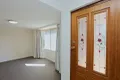 Property photo of 4 McKee Place Kingsley WA 6026