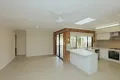 Property photo of 4 McKee Place Kingsley WA 6026