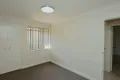 Property photo of 4 McKee Place Kingsley WA 6026