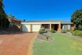 Property photo of 4 McKee Place Kingsley WA 6026