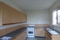 Property photo of 3/14 Blackmore Street Windsor QLD 4030