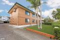Property photo of 3/14 Blackmore Street Windsor QLD 4030