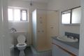 Property photo of 3/14 Blackmore Street Windsor QLD 4030