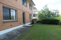 Property photo of 3/14 Blackmore Street Windsor QLD 4030