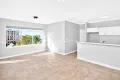 Property photo of 21/62 Bronte Street East Perth WA 6004