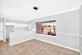 Property photo of 21/62 Bronte Street East Perth WA 6004
