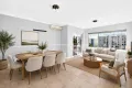 Property photo of 21/62 Bronte Street East Perth WA 6004