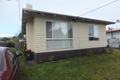 Property photo of 7 John Street Moe VIC 3825
