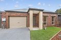 Property photo of 3/7 Mayo Street Sunshine VIC 3020