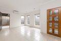 Property photo of 3/7 Mayo Street Sunshine VIC 3020