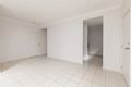 Property photo of 3/7 Mayo Street Sunshine VIC 3020