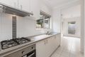 Property photo of 3/7 Mayo Street Sunshine VIC 3020