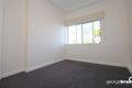 Property photo of 9/55 Moss Avenue Toukley NSW 2263
