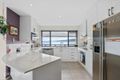 Property photo of 169 Tranmere Road Howrah TAS 7018