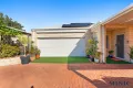 Property photo of 9A Humphry Street St James WA 6102