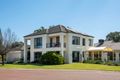 Property photo of 13 Bollinger Close The Vines WA 6069