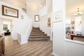 Property photo of 13 Bollinger Close The Vines WA 6069