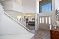 Property photo of 13 Bollinger Close The Vines WA 6069