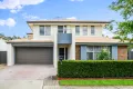 Property photo of 23 Townsend Crescent Ropes Crossing NSW 2760