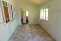 Property photo of 88 Herbert Street Bowen QLD 4805