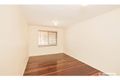 Property photo of 255 Merrill Avenue Frenchville QLD 4701