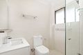 Property photo of 11/59 Balmain Road Leichhardt NSW 2040