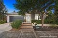 Property photo of 2 Preserve Circuit Doreen VIC 3754