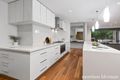 Property photo of 2 Preserve Circuit Doreen VIC 3754