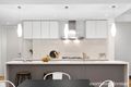 Property photo of 2 Preserve Circuit Doreen VIC 3754