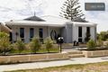 Property photo of 13 Victor Street Hilton WA 6163