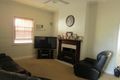 Property photo of 206 Maitland Street Kurri Kurri NSW 2327