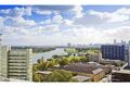 Property photo of 137/632 St Kilda Road Melbourne VIC 3004