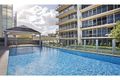 Property photo of 137/632 St Kilda Road Melbourne VIC 3004