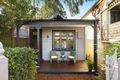 Property photo of 41 Myrtle Street Leichhardt NSW 2040