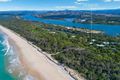 Property photo of 14 Dune Street Fingal Head NSW 2487