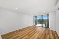 Property photo of 403/10 Curwen Terrace Chermside QLD 4032