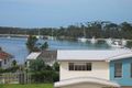 Property photo of 10/15 Wood Crescent Huskisson NSW 2540