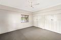Property photo of 118 Wingewarra Street Dubbo NSW 2830