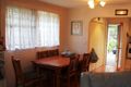 Property photo of 110 Karingal Drive Frankston VIC 3199