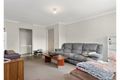 Property photo of 67 Cortis Way Langford WA 6147