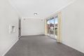 Property photo of 11/77 Howard Avenue Dee Why NSW 2099